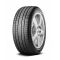  Pirelli SCORPION VERDE ALLSEASON 285/50/R20 116V XL all season 