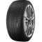  Austone SP901 235/65/R17 108V XL iarna 