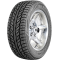  Cooper WEATHERMASTER WSC 235/65/R17 108T BSW XL iarna 