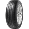  Tracmax ICE-PLUS S210 235/45/R17 97V XL iarna 