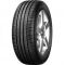  Diplomat Made By Goodyear HP 195/55/R15 85H vara 