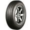  Firestone VANHAWK MULTISEASON 225/75/R16C 121/120R all season 