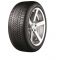  Bridgestone WEATHER CONTROL A005 EVO 255/55/R18 109V XL all season 