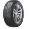  Hankook KINERGY 4S 2 H750 225/50/R17 98W all season 