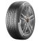  Continental WINTER CONTACT TS870 P FR 255/55/R18 109V XL iarna 