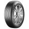  Continental CROSSCONTACT RX 255/65/R19 114V XL all season 