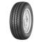  Continental VAN CONTACT ECO # 8PR 215/70/R15C 109/107S vara 