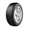  Firestone ROADHAWK 235/50/R18 101Y XL vara 