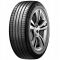  Hankook Ventus Prime4 K135 XL 225/40/R18 92W vara 