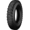  Petlas NB37 10PR 650/80/R16C  vara 