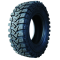  Malatesta KODIAK 255/70/R16 111T vara / off road (RESAPAT) 