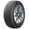  Michelin PRIMACY 4 S1 195/65/R15 91H vara 