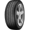  Petlas VELOX SPORT PT741 265/40/R19 102W vara 