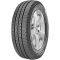  Pirelli CARRAS 235/65/R16C 115R all season 