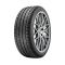  Taurus HIGH PERFORMANCE 185/55/R15 82V vara 