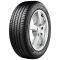  Firestone ROADHAWK 225/45/R18 95Y XL vara 