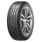  Hankook Ventus Prime3 K125 XL 185/60/R15 88H vara 