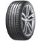  Hankook VENTUS S1 EVO3 K127 245/40/R19 98Y XL vara 