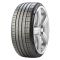  Pirelli P ZERO- SC 255/35/R21 98Y XL vara 