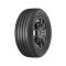  Goodyear EfficientGrip2 Suv 225/65/R17 102H vara 