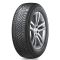  Hankook KINERGY 4S2 H750 205/55/R16 94W all season 