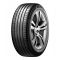  Hankook VENTUS PRIME4 K135 245/45/R18 100W XL vara 