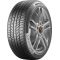  Continental TS870P XL 215/50/R17 95V iarna 