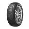  Hankook W462 WINTER I*CEPT RS3 195/65/R15 91T iarna 