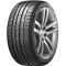  Laufenn S FIT EQ LK01+ 215/55/R18 99V XL vara 