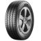  Barum SNOVANIS 3 225/65/R16C 112/110R 8PR iarna 