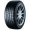  Continental WINTER CONTACT TS 830 P 285/30/R19 98V XL iarna 