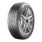  Continental WINTER CONTACT TS 870 195/55/R16 87H iarna 