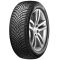  Hankook W462 195/55/R16 87H iarna 