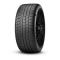  Pirelli Winter PZero XL 245/45/R18 100V iarna 