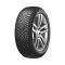  Hankook WINTER I CEPT RS3 W462 205/60/R16 96H XL iarna 