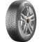  Continental TS-870 195/55/R15 85H iarna 