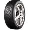  Firestone WH4 215/50/R18 92V iarna 