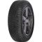  Goodyear VEC 4SEASONS G3 FP 225/40/R18 92Y XL all season 