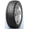  Michelin AGILIS ALPIN 195/75/R16C 107R iarna 