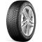  Bridgestone BLIZZAK LM005 235/60/R18 107H XL iarna 