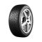  Firestone WINTERHAWK 4 245/45/R19 102V XL iarna 