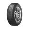  Hankook KINERGY 4S 2 X H750A 235/65/R17 108V XL all season 