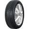  Imperial SNOWDRAGON UHP 235/50/R19 103V XL iarna 