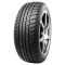  Linglong GREEN MAX WINTER UHP 245/45/R18 100H XL iarna 