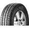  Michelin AGILIS ALPIN 215/60/R17C 109T iarna 