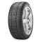  Pirelli WINTER SOTTOZERO 3 235/45/R19 99V XL iarna 