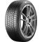  Uniroyal WINTER EXPERT 215/55/R17 98V XL iarna 