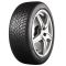  Firestone WINTERHAWK 4 225/55/R16 99H XL iarna 