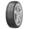  Hankook W330A WINTERICEPT EVO3 X 265/50/R20 111V XL iarna 