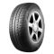  Mazzini SNOWLEOPARD VAN 235/65/R16C 121/119R 10PR iarna 